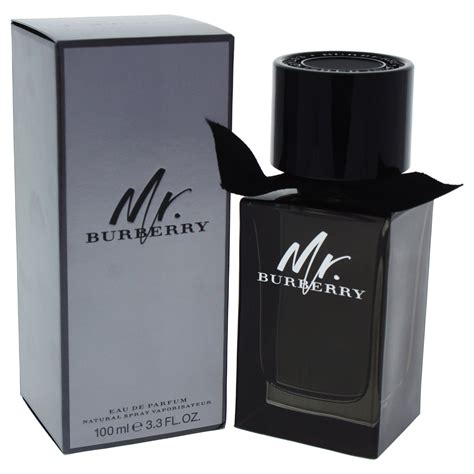 perfume mr burberry|Mr. Burberry Burberry cologne .